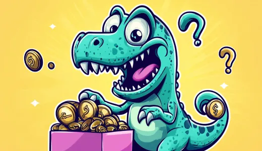 Bannerafbeelding van de Binobet welkomstbonus met bonuspercentage en free spins