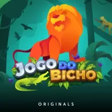 Spelthumbnail van Jogo do Bicho in het Binobet casino