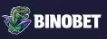 Binobet favicon